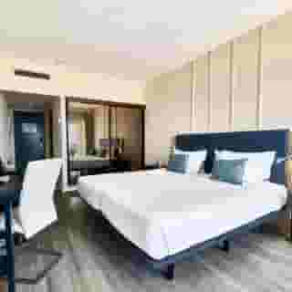 TRYP Lisboa Caparica Mar, 5 of 5