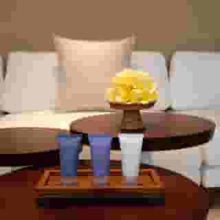 The Bandha Hotel & Suites, 2 of 5