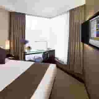 The Kowloon Hotel, 6 of 6