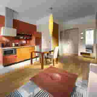 Mamaison Residence Belgicka Prague, 3 of 5