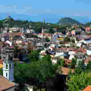 Imperial Plovdiv a member of Radisson Individuals, 4 of 5