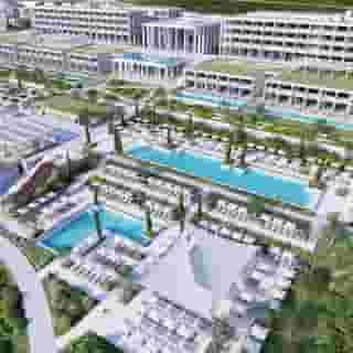 Akra Didim, 1 of 5