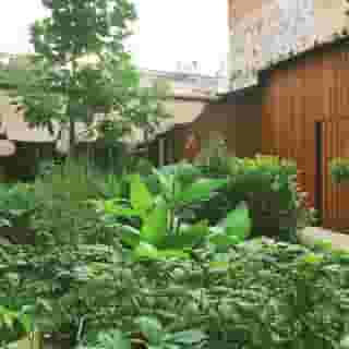 Casablanca Boutique Bed & Breakfast, 1 of 5