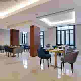 Gleam Collection Hotel, 1 of 5