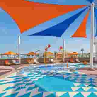 JA Beach Hotel, 2 of 5