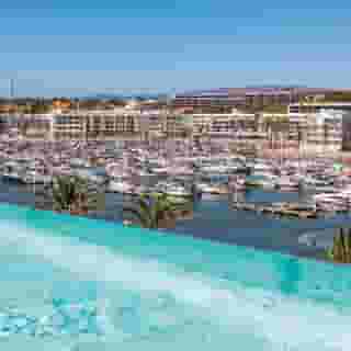 Lagos Avenida Hotel - Adults-Only, 6 of 6