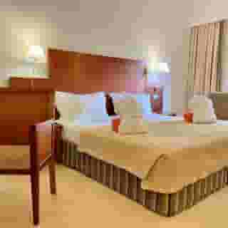 Hotel Quinta da Serra - Bio Hotel, 4 of 5