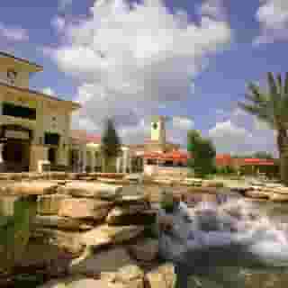 Holiday Inn Club Vacations at Orange Lake Resort, 5 of 5