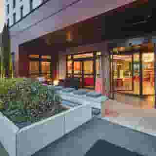 Kyriad Prestige Lyon Est - Saint Priest Eurexpo, 5 of 5