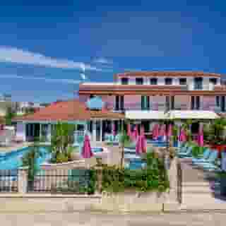 Acapulco Marinos Apartments - Adults Only, 2 of 5