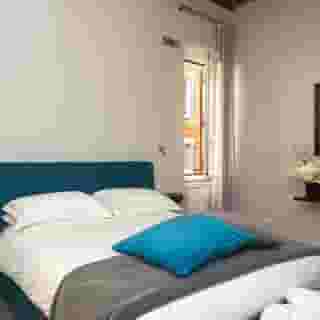 Rome Frattina 27, 2 of 5