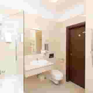 Rixwell Gertrude Hotel, 5 of 5