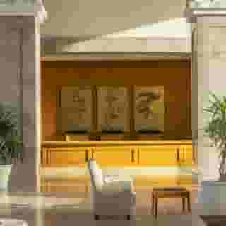 Movenpick Resort & Marine Spa Sousse, 6 of 6