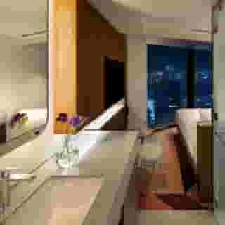 Hotel Groove Shinjuku, A Parkroyal Hotel, 3 of 5