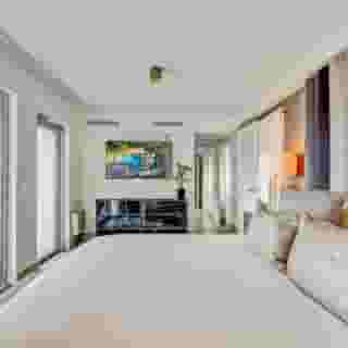 Sagamore South Beach, 4 of 5