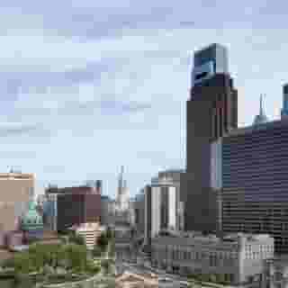 Sheraton Philadelphia Downtown, 4 of 5