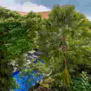 Taksu Sanur Hotel, 5 of 5