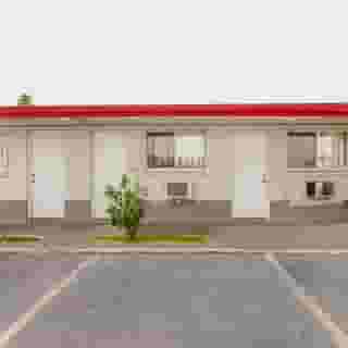 Oyo Gateway Motel Las Vegas North StripFremont St, 4 of 5