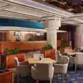 Panorama Hotel Prague, 4 of 5