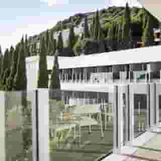 Kompas Hotel, 3 of 5