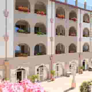 Hotel Olimpo Terraze, 6 of 6