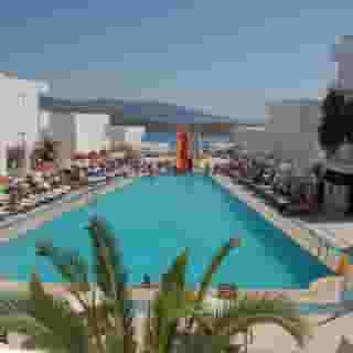 Peda Gumbet Holiday Beach, 1 of 5