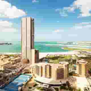 Barcelo Residences Dubai Marina, 2 of 5