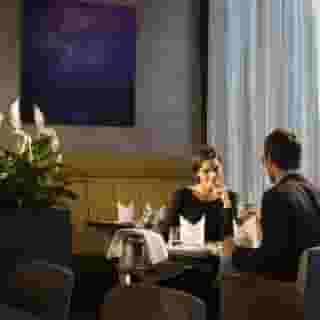 Vital Hotel Frankfurt, 4 of 5