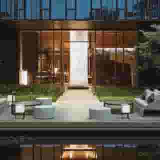 Kimpton Maa-Lai Hotel Bangkok, 6 of 6