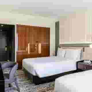 Sofitel New York, 4 of 5