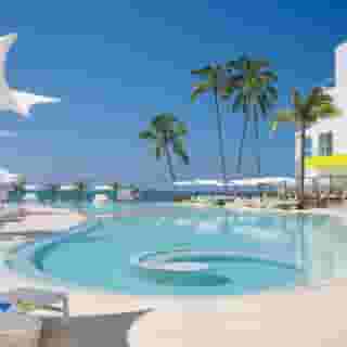 Hilton Puerto Vallarta Resort, 1 of 5