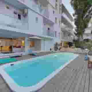 Memory Boutique Hotel, 2 of 5