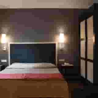 Plaza Hotel Catania, 3 of 5