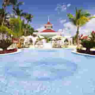 Bahia Principe Luxury Bouganville - Adults Only, 1 of 5