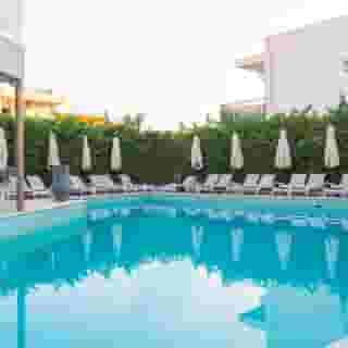 Nefeli Hotel, 3 of 5
