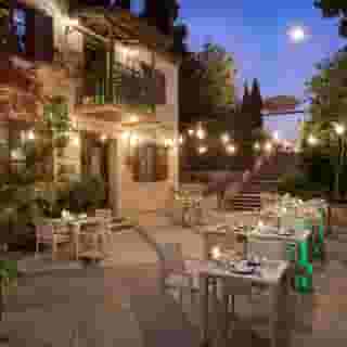 DoubleTree By Hilton Kusadasi, 5 of 5