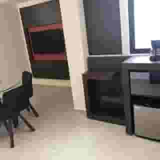 Mc Suites Mexico City, 4 of 5