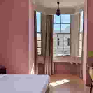 Delphi Art Hotel, 6 of 6
