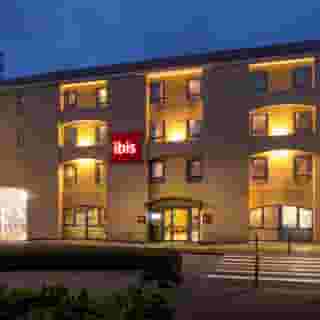 ibis Carcassonne Centre la Cite, 5 of 5