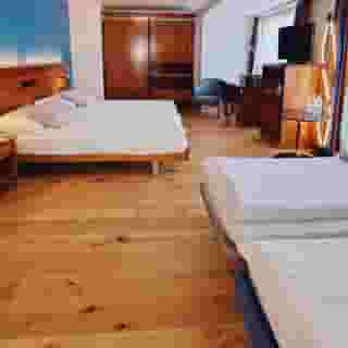 Engimatt City-Gardenhotel, 2 of 5