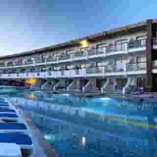 Ephesia Beach Club, 5 of 5