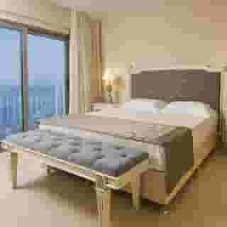 La Vista Boutique Hotel & Spa - Adults Only (14+), 6 of 6