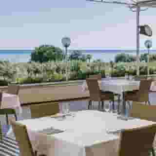 MClub Alicudi, 3 of 5