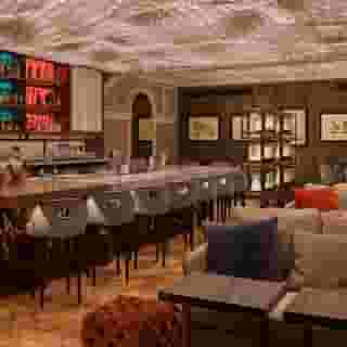 Great Scotland Yard Hotel, part of Hyatt, 3 of 5