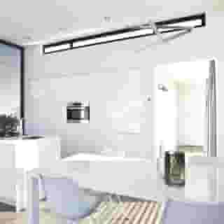 EuroParcs Spaarnwoude, 4 of 5