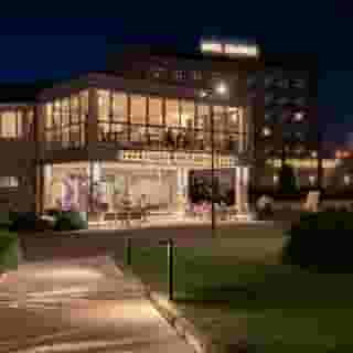 Cristoforo Colombo, 2 of 5