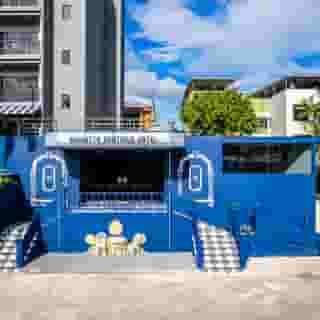 Bhukitta Boutique Hotel, 3 of 5