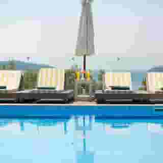 Irida Hotel and Apartments, 1 of 5