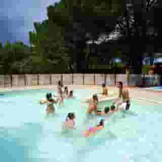 Sibari Green Resort, 1 of 5