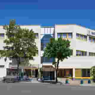 Berliner Bar, 5 of 5